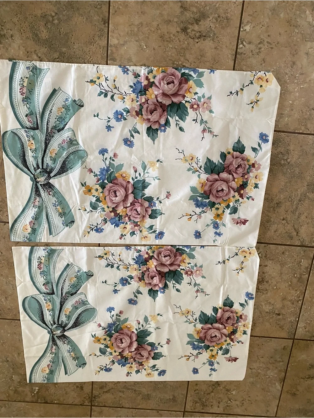 N/A vtg shabby